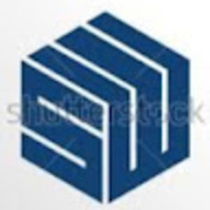 Meet your Posher, Mserach